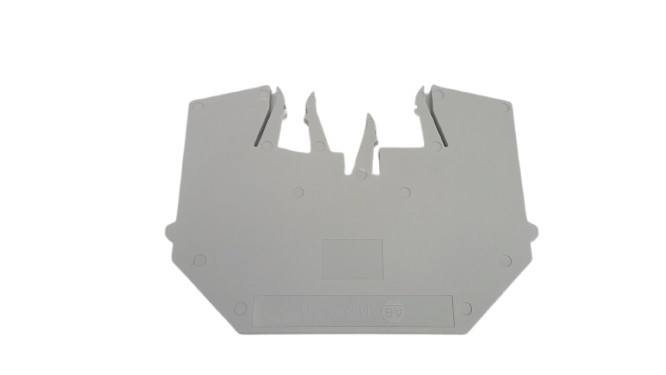 ALLEN BRADLEY 1492-PPJD3