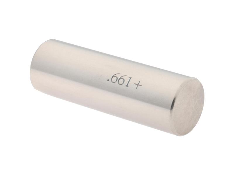 29-661-6 por SWISS PRECISION INSTRUMENTS