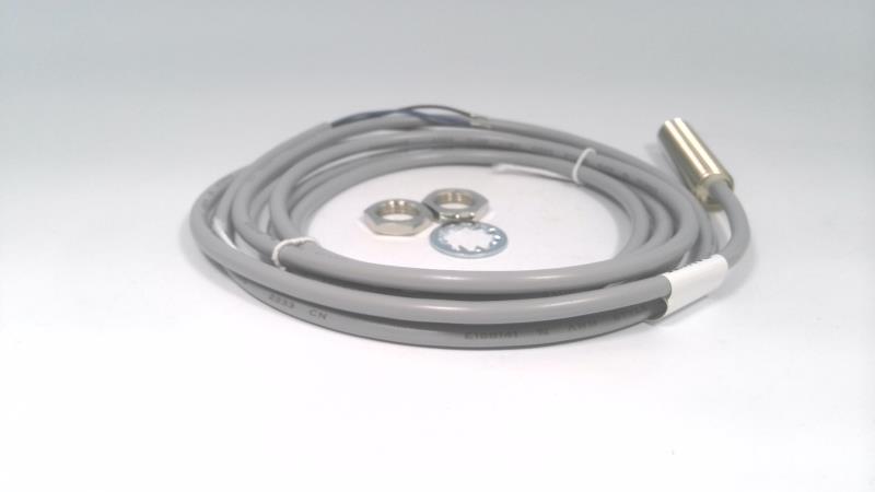 BALLUFF BES M12MI-NSC40B-BV02