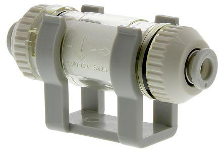 SMC ZFC76-B