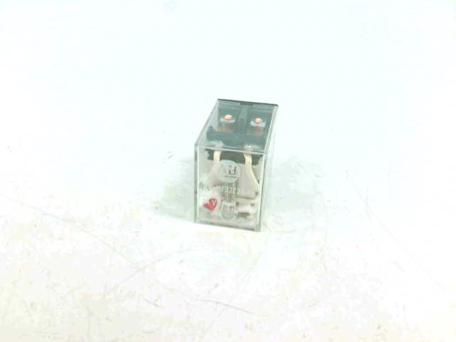 ALLEN BRADLEY 700-HF32Z24-4