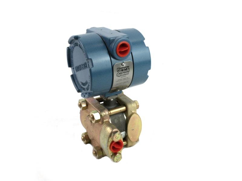 EMERSON 1151-GP8E12