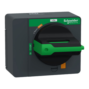 SCHNEIDER ELECTRIC LV426930T