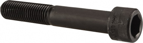 FASTENAL 72358