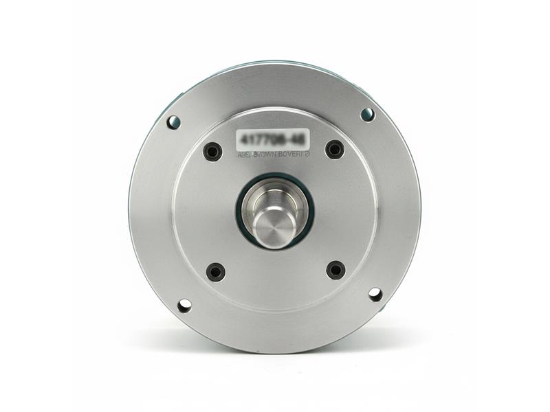 417708-48 por ASEA BROWN BOVERI