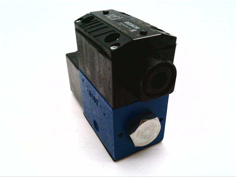 BOSCH 081WV06P1V1012KA115/60-D51