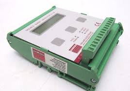 ROLAND S0003301