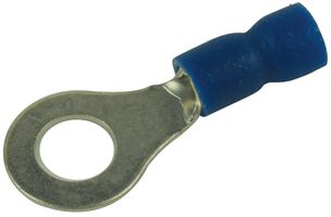 MULTICOMP MC29561