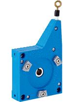 MRA-G080-103D3 par SICK