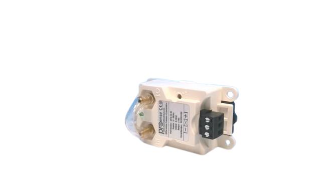 AUTOMATION DIRECT DPTA-20-02