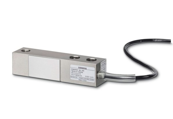 SIEMENS 7MH5121-3HD00