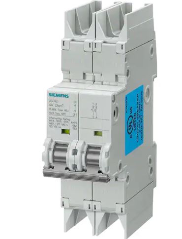 SIEMENS 5SJ4214-7HG42