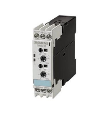 SIEMENS 3RP1555-1AR30