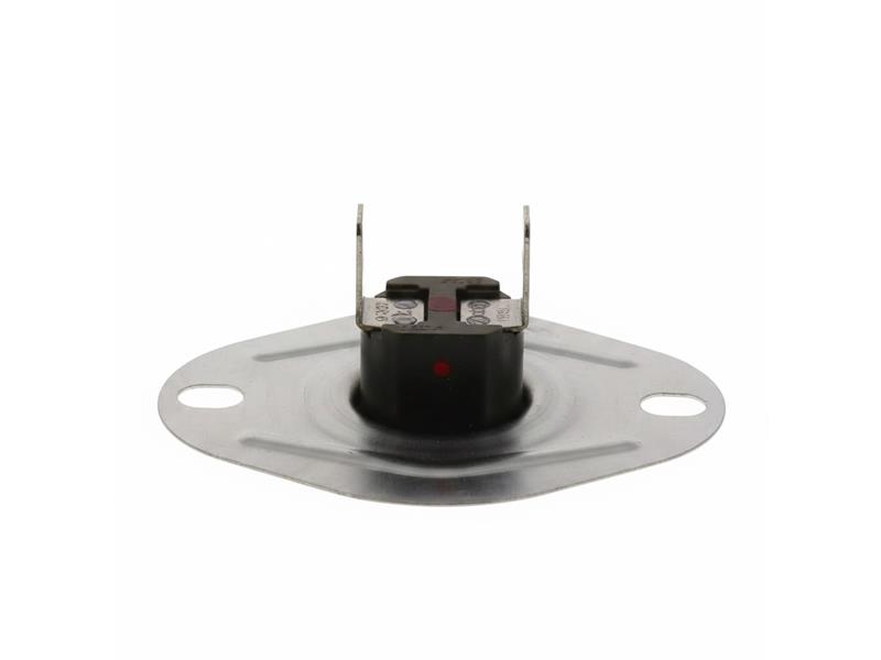 S1-7990-3591 par JOHNSON CONTROLS