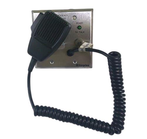 TYCO 4003-9803