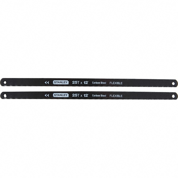 STANLEY BLACK & DECKER 15-924A