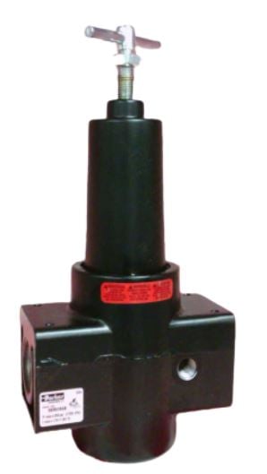 PARKER 08R518AB