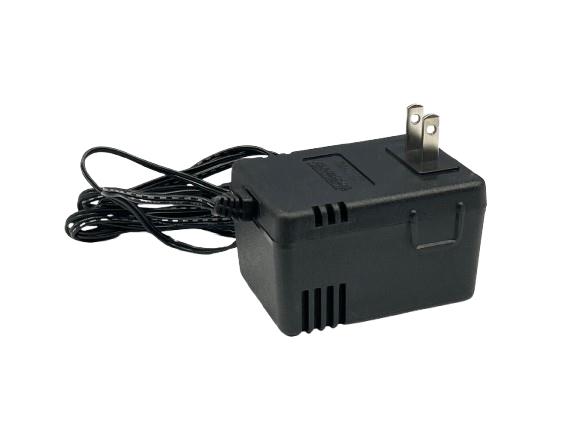 ELEC YAD-1201000C
