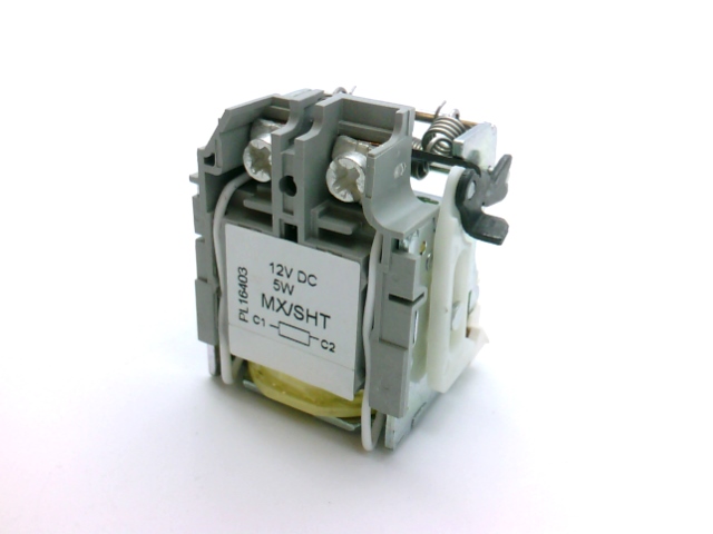 SCHNEIDER ELECTRIC MG29382
