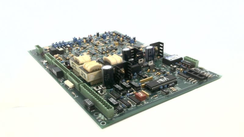 AMERITHERM 003-0067