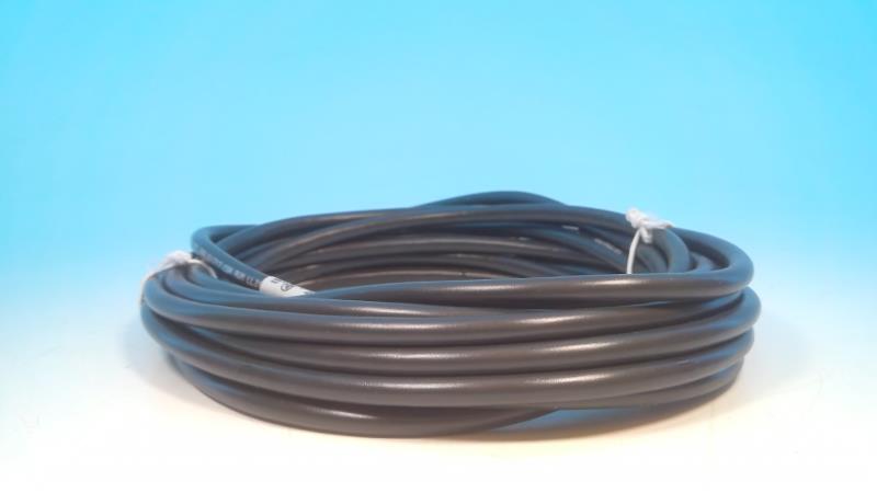 TURCK RKC 12T-6/S618