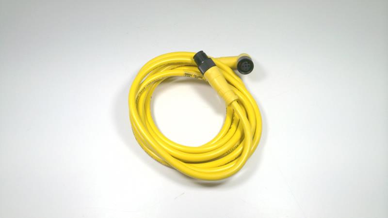 MOLEX 883031A05M020