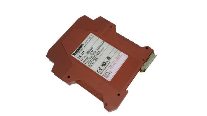 THERMO KINETICS TK 311