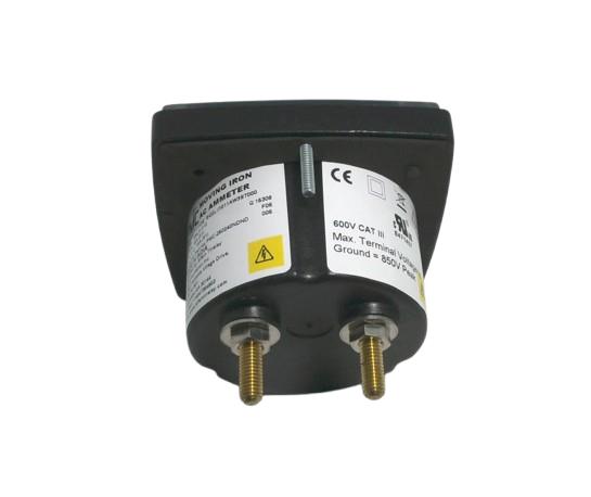 SIFAM EQ2L-I1011AW3ST000