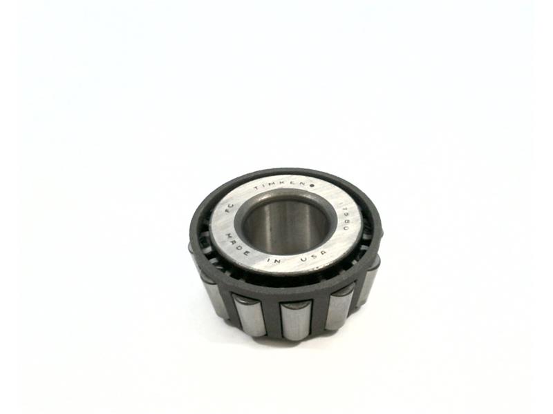 NTN BEARING 17580