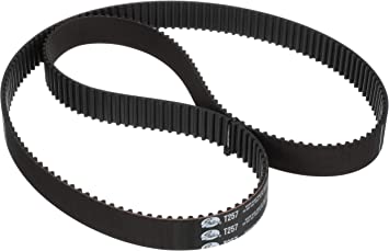 BANDO AMERICAN 340-DXL