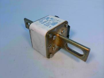 2062832-500 por SIBA