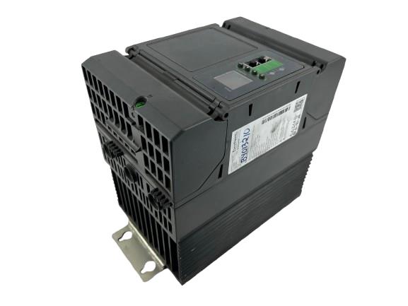SCHNEIDER ELECTRIC EPACK-2PH/100A/500V/XXX/V2/XXX/XXX/TCP/XXX/XXXXX/XXXXX/GWE/HSP/XXXXXX