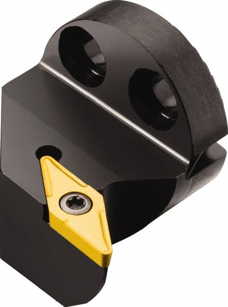 5765057 par SANDVIK