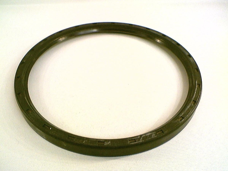 SKF 170X190X15