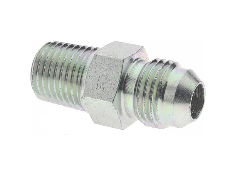 EATON CORPORATION 2021-4-6S