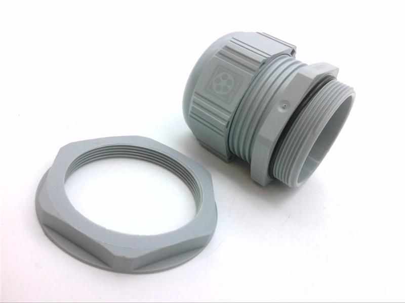 LAPP USA S1536