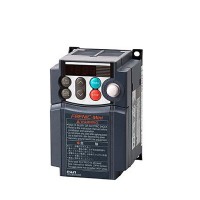 FUJI ELECTRIC FRN0.4C1S-4J