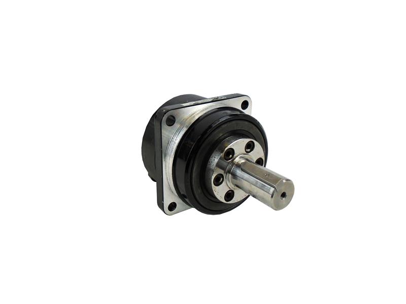 HD SYSTEMS HPG-25A-05-J601A-SP