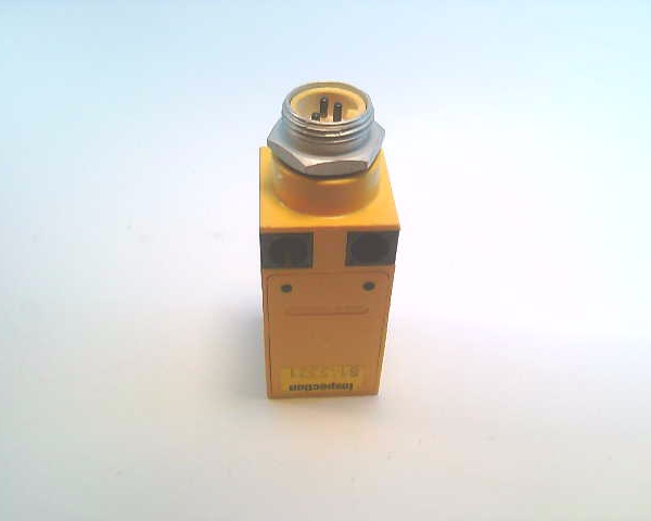 TURCK BI10F-Q34-AZ33X/B1130