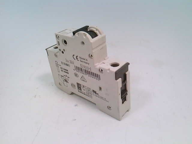 SIEMENS 5SY41108
