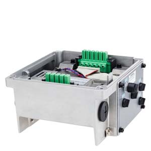 6SL3544-0NB02-1MA0 por SIEMENS