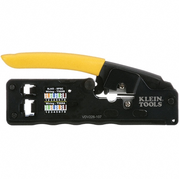 KLEIN TOOLS VDV226-107