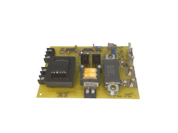 INDUCTOHEAT 31035-861