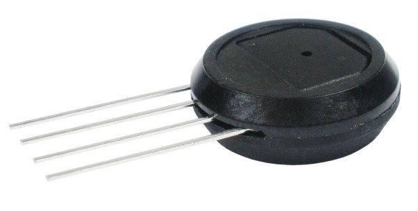 HONEYWELL TSCSMNN100PDUCV