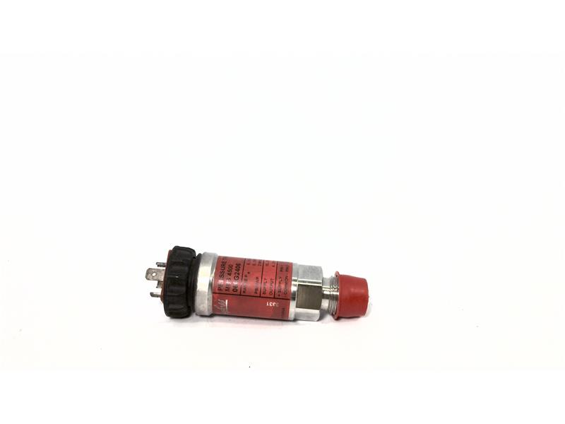 060G2406 by DANFOSS