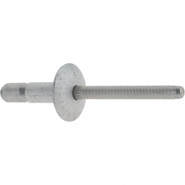 MGLT-B6-4-PKT por MARSON