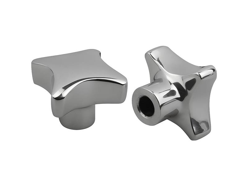 KIPP K0146.3040CN2