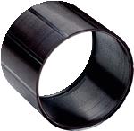 SICK PROTECTION CAP W.