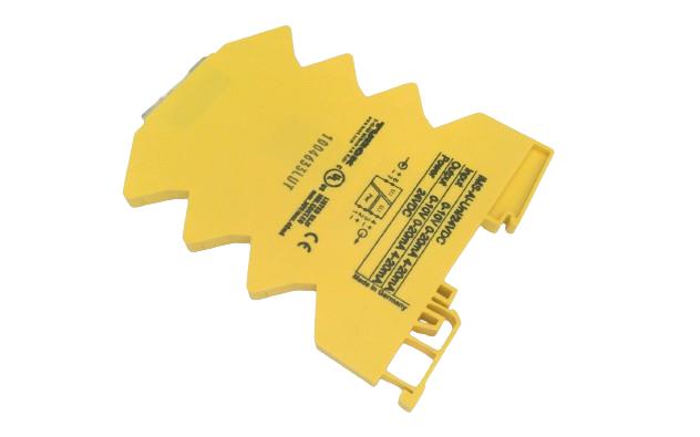 TURCK IMS-AI-UNI/24V