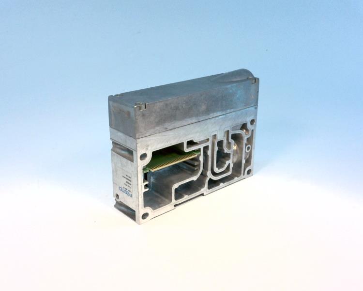 FESTO VABF-S6-1-P1A7-N12